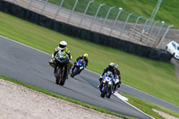 PJ-Motorsport-2019;donington-no-limits-trackday;donington-park-photographs;donington-trackday-photographs;no-limits-trackdays;peter-wileman-photography;trackday-digital-images;trackday-photos